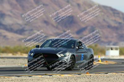 media/Mar-16-2025-Speed Ventures CVR (Sun) [[04681430d3]]/4-Black Group/Session 1 (Turn 14)/